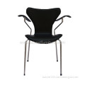 Arne Jacobsen 7 Side Chair